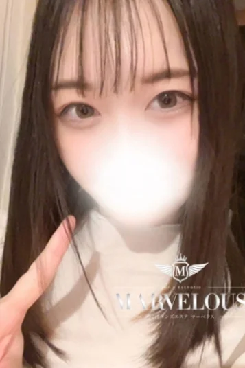 愛奈 -あいな-