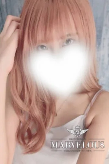 美々 -みみ-