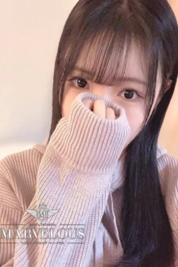 菜月 -なづき-