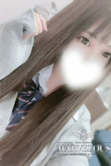 夢音 -ゆのん-
