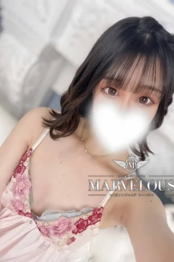 奏多 -かなた-