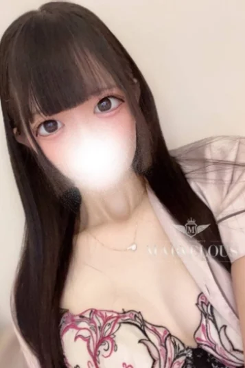 羽衣 -うい-