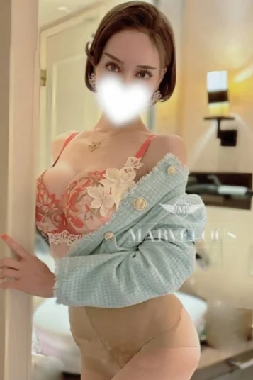 不二子 -ふじこ-