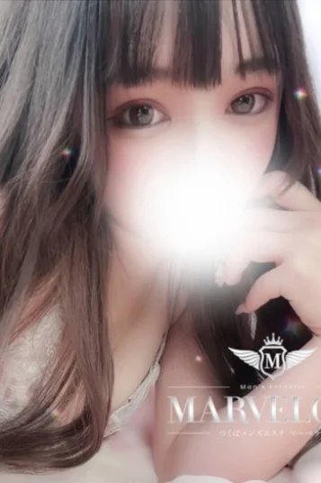 美鈴 -みすず-