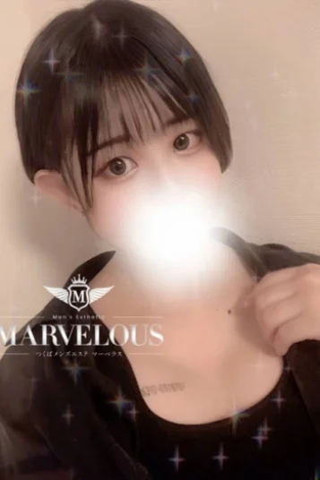 友梨佳 -ゆりか-
