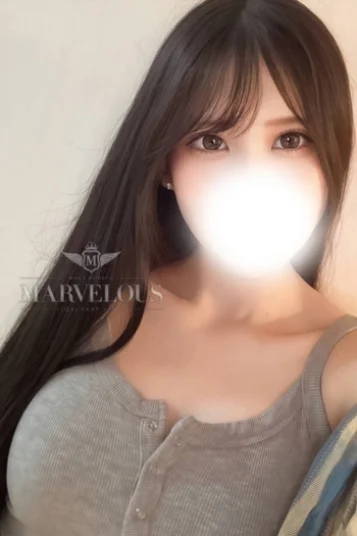 咲希 -さき-