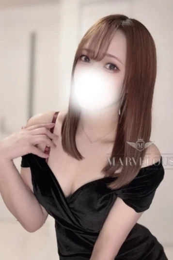 美波 -みなみ-