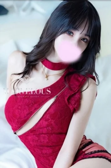 雪萌 -ゆきも-