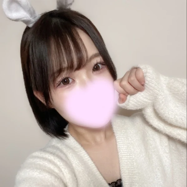 🎀ིྀ(ﾞはωむﾞ)🎀ིྀ