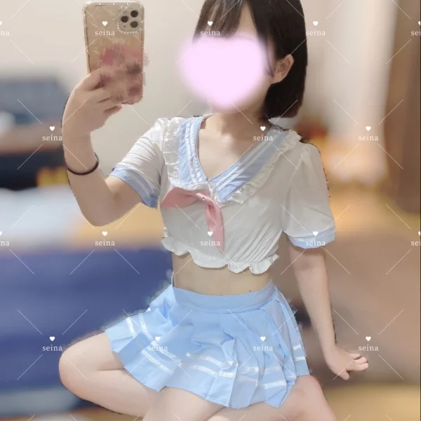 🎀ིྀ素敵な時間をありがとう💞🎀ིྀ