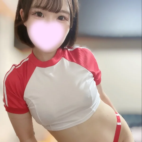 🎀ིྀ8月仲良ししてくれたお兄さんありがとう♡♡