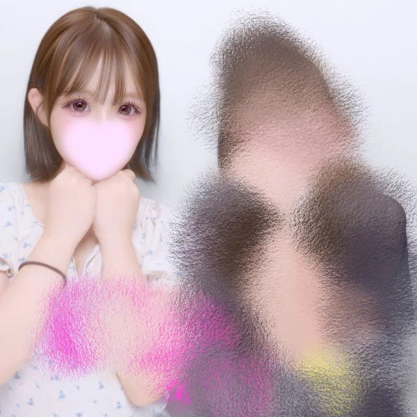 🎀ིྀ退勤❣️🎀ིྀ
