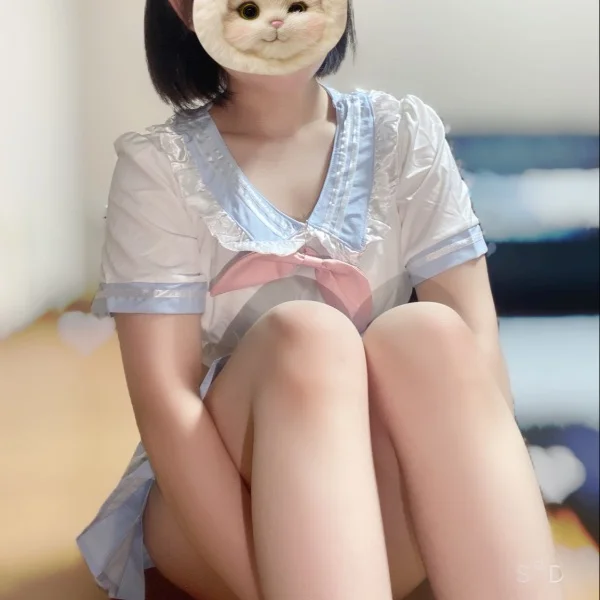 🎀ིྀ9月2日のお礼💞💞