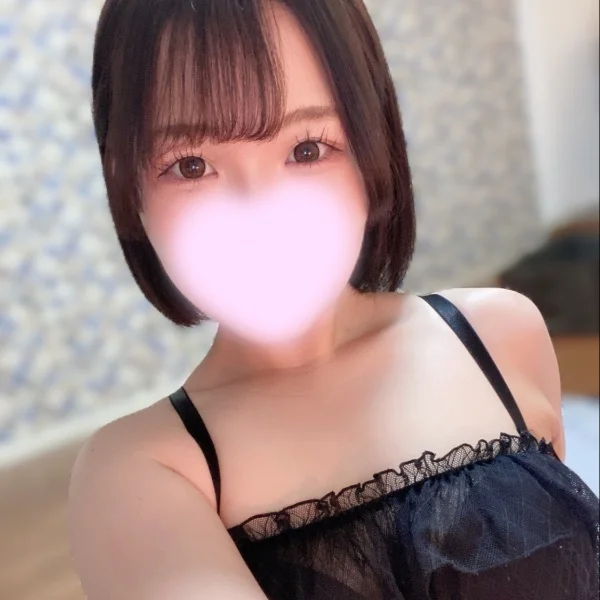 🎀ིྀ今日も癒しをお届けします( *´꒳`* )🎀ིྀ