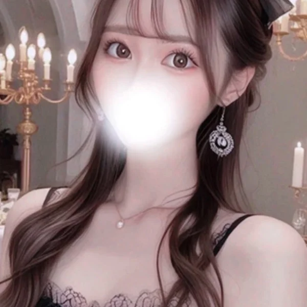 ガチ現役アイドル初出勤㊙️❤️🙇💕