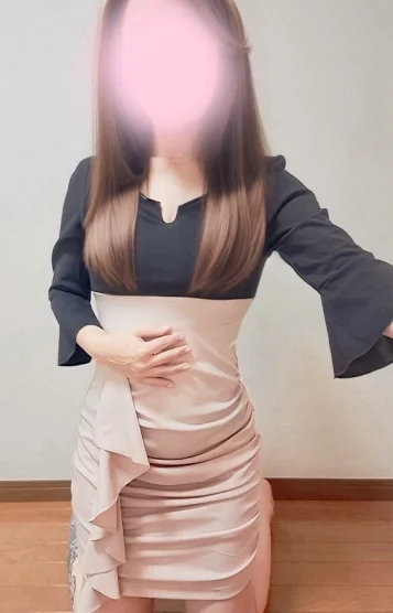 藤崎