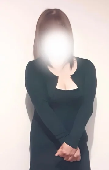 武田