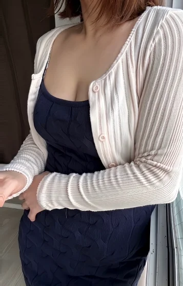 篠原