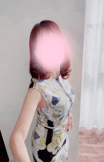 矢田