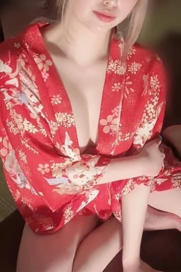 彼方 あおい