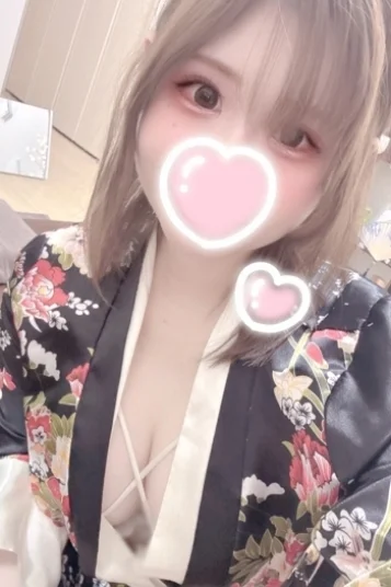 櫻井  ゆあ