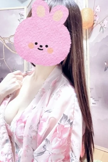透花（とうか） あき