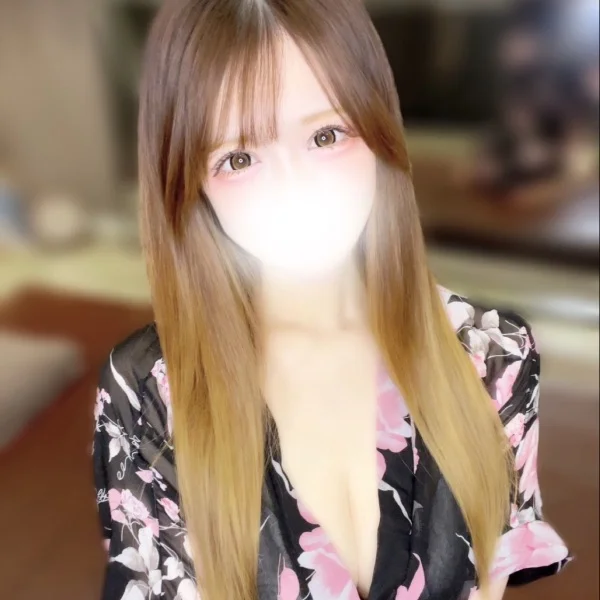出勤⸜( ' ᵕ ' )⸝*