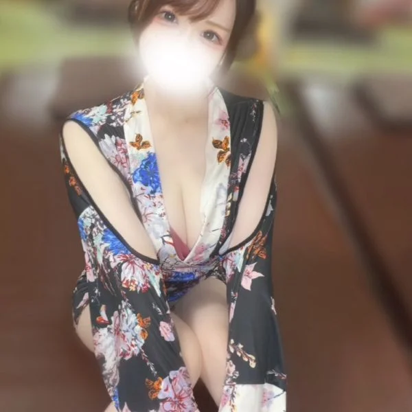 ありがとうございました❣️