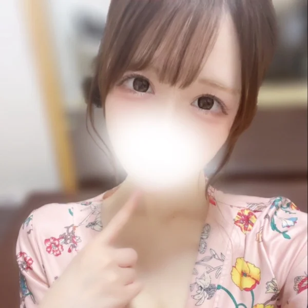 今週もよろしくおねがいします❤︎"