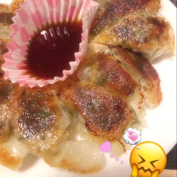 ぎょぎょぎょჱ̒ ᴖ⩊ᴖ ）‪ ‪