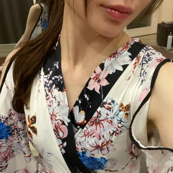 🤳✨