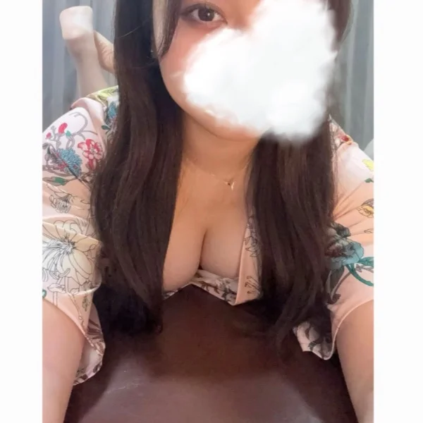♡次回のスケジュール♡