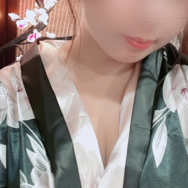 ♡出勤だよ♡