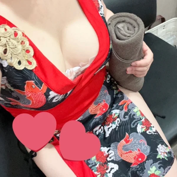 ♡出勤決まりました♡