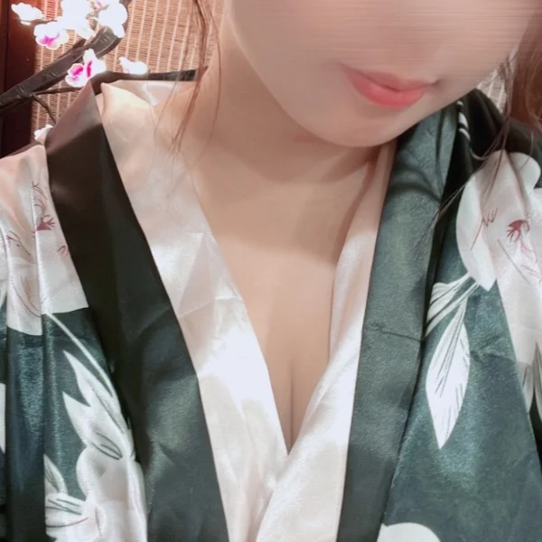 ♡明日は出勤♡
