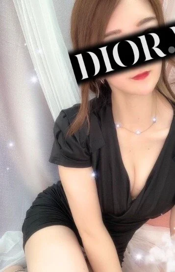 柏原かよ