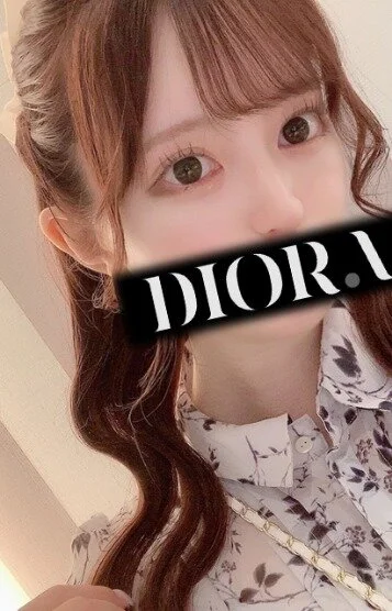 華瀬みる