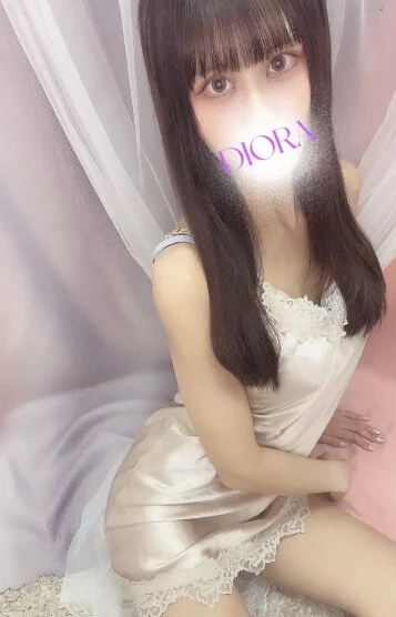 水瀬ゆう