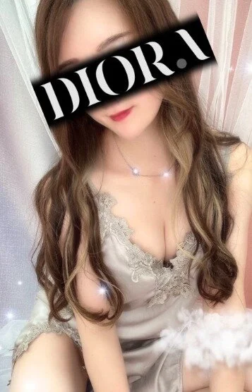 柏原かよ