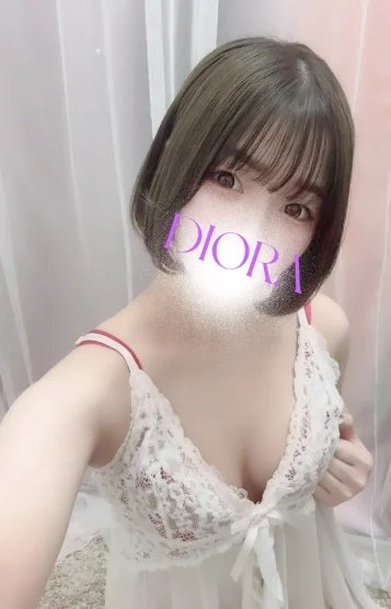 滝沢ゆの