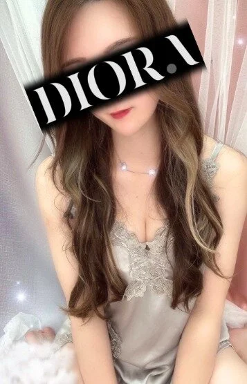 柏原かよ