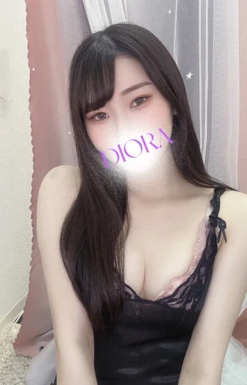 片瀬おと