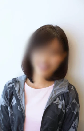 あみ