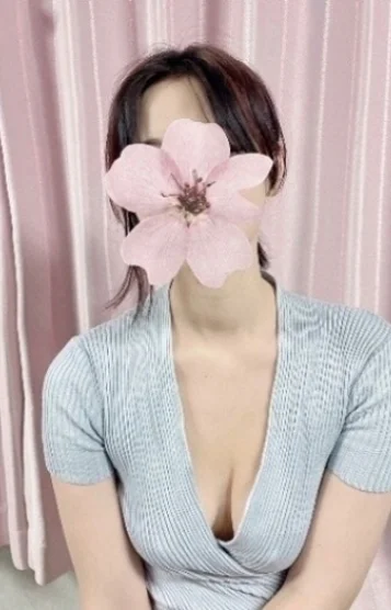 ユイ