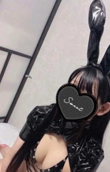 カナ