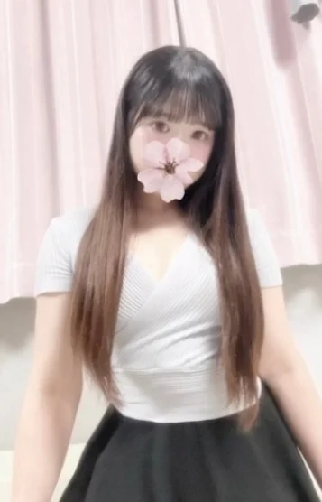 コトミ