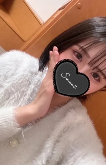 フウカ