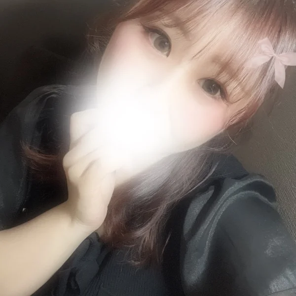 20時から🫶