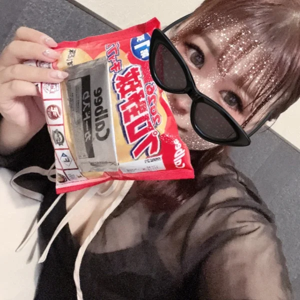 出勤🌷´-