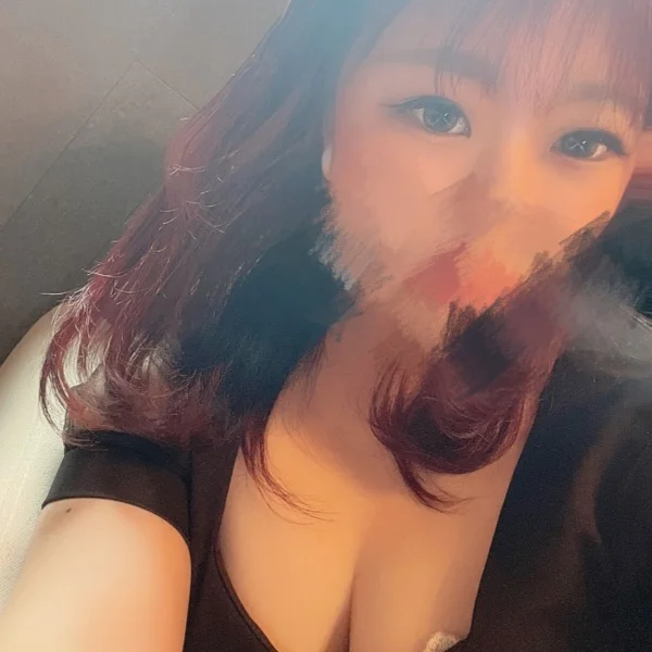 こんな日は